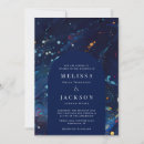 Search for swirls wedding invitations Dark