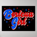 Search for latina art Puerto rico