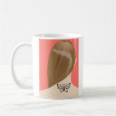 Search for black hairstyles mugs Elegance