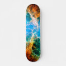 Search for crab skateboards Astronomy