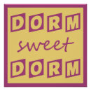 Search for college students posters School