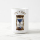 Search for hourglass mugs Stars
