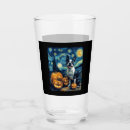 Search for christmas gnome tumblers Santa claus