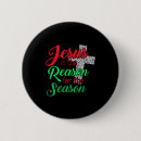 Search for chris badges Christmas discount codes