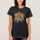 Search for dragon birthday tshirts Reptile