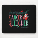 Search for nurse christmas mousepads Women