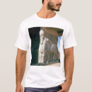 Search for anthropomorphic tshirts 09th