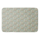 Search for persian bath mats Blue