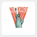 Search for protesters stickers Usa