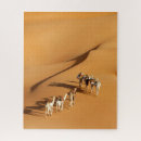 Search for camel puzzles North africa