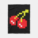 Search for geek blankets Video
