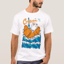 Search for croissant gifts Funny