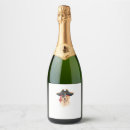 Search for pirate wine labels Skeleton