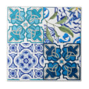 Search for vibrant tiles Mosaic