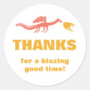 Search for cute dragon stickers Baby