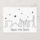 Search for las vegas wedding save the dates White