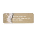 Search for shore return address labels Seascape