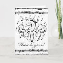 Search for classy music cards Musical