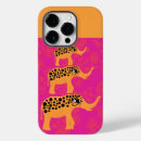 Search for colourful elephant iphone cases Elephants