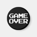 Search for computer nerds magnets Gaming