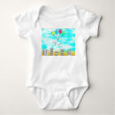 Search for urban baby clothes Fantasy