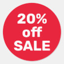 Search for 20 off Sale