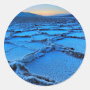Search for death valley stickers Salt flat