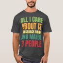 Search for horse show mom tshirts Riding