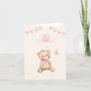 Search for baby doll cards Cute