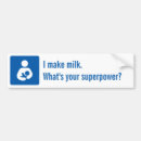 Search for feed bumper stickers Breast feeding