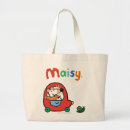 Search for lucie bags Cute