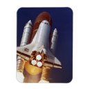 Search for launch magnets Space exploration