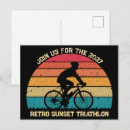 Search for cycling postcards Cool