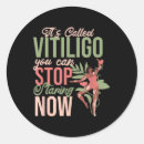 Search for stop staring stickers Lets go brandon