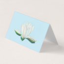 Search for blue water lily cards Floral