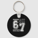 Search for christmas humour key rings Christmas coupon deals