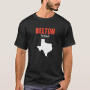 Search for belton tshirts Usa
