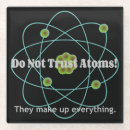Search for dont coasters Quote