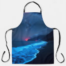 Search for scenes aprons For her