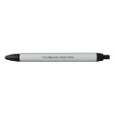 Search for business pens Promotional