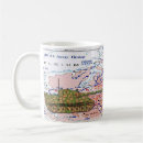 Search for battling mugs German