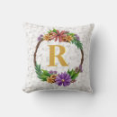 Search for marble cushions Minimal