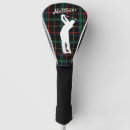 Search for scottish birthday Classic