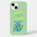 Search for recycle iphone cases Planet