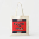 Search for rules bags Modern