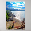 Search for nerja Andalusia