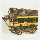 Search for public transport stickers 19th