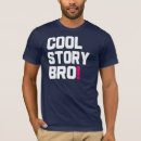 Search for dorky clothing Cool