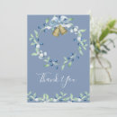 Search for pretty thank you cards Script