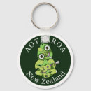 Search for green tea key rings Colour